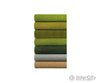Noch 00011 Grass Mat ’Flower Meadow’ Grass & Scenery Mats