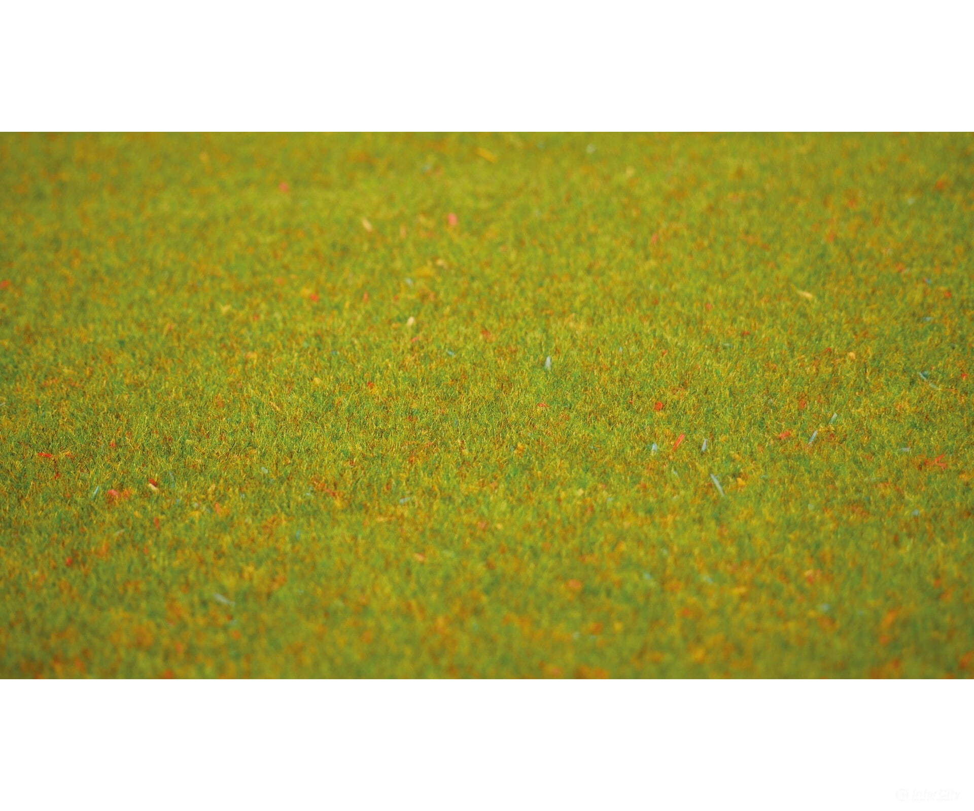 Noch 00011 Grass Mat ’Flower Meadow’ Grass & Scenery Mats