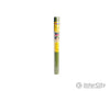 Noch 00011 Grass Mat ’Flower Meadow’ Grass & Scenery Mats
