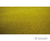 Noch 00012 Grass Mat ’Summer Meadow’ Grass & Scenery Mats