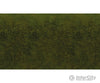 Noch 00013 Grass Mat ’Meadow’ Grass & Scenery Mats