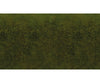 Noch 00013 Grass Mat ’Meadow’ Grass & Scenery Mats