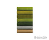 Noch 00013 Grass Mat ’Meadow’ Grass & Scenery Mats
