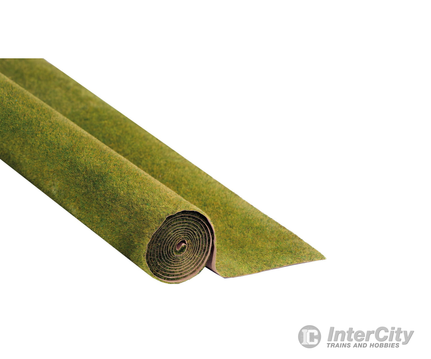 Noch 00013 Grass Mat ’Meadow’ Grass & Scenery Mats
