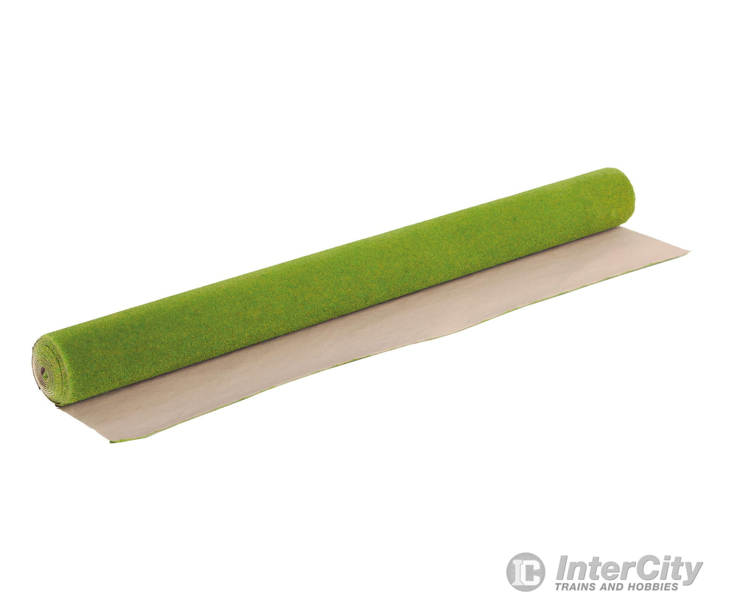 Noch 00020 Grass Mat ’Spring Meadow’ Grass & Scenery Mats