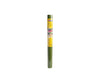 Noch 00020 Grass Mat ’Spring Meadow’ Grass & Scenery Mats