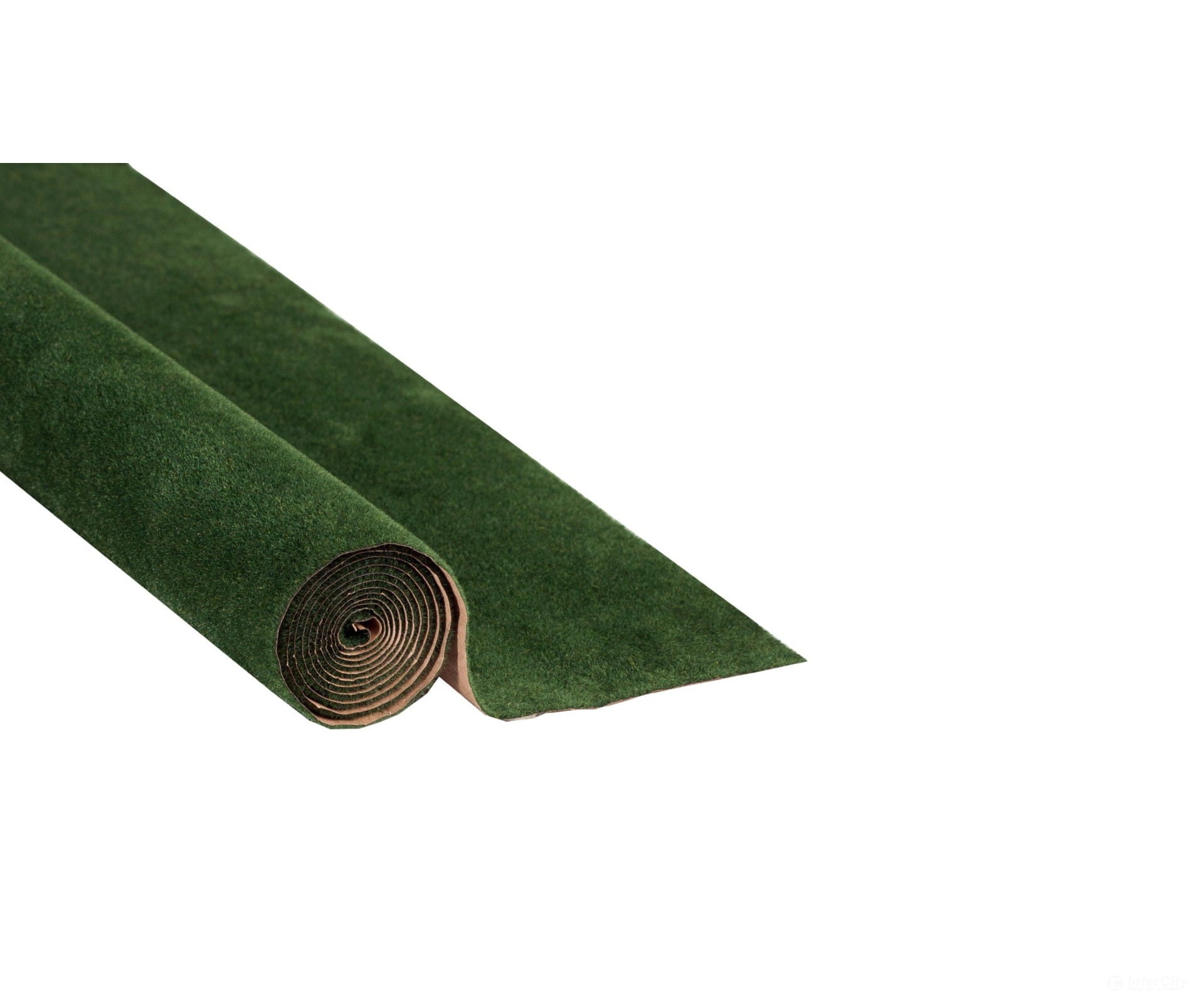Noch 00230 Grass Mat Grass & Scenery Mats