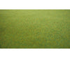 Noch 00260 Grass Mat Spring Mead. Grass & Scenery Mats