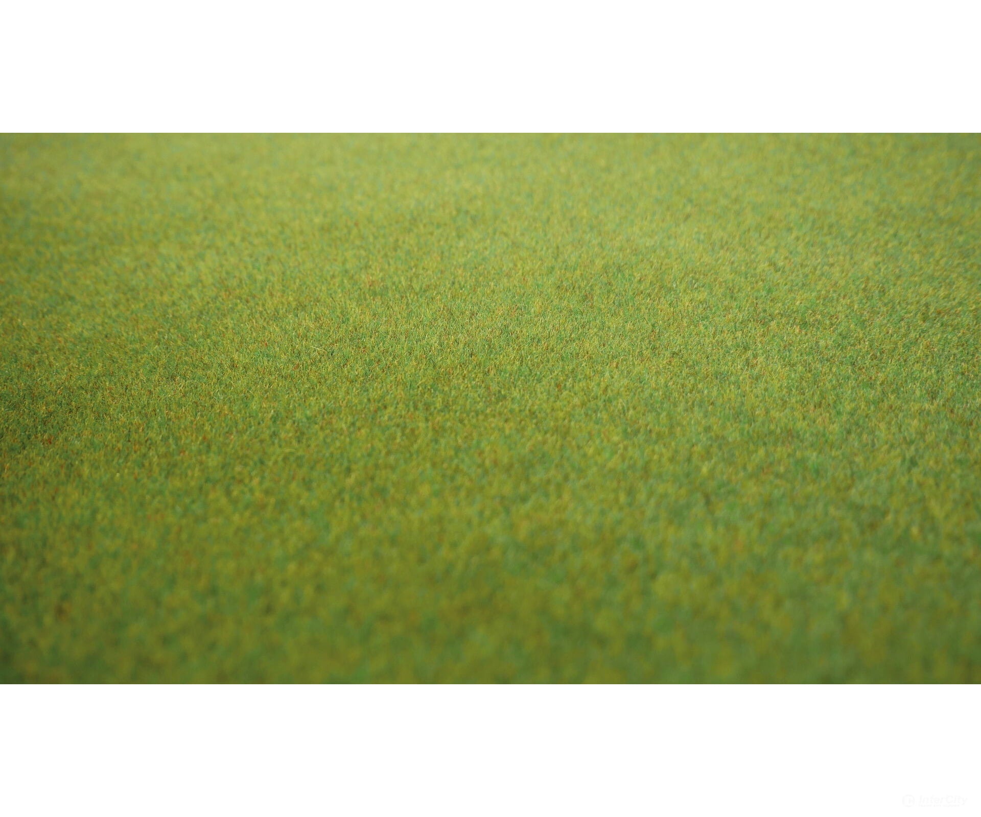 Noch 00260 Grass Mat Spring Mead. Grass & Scenery Mats