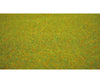Noch 00270 Grass Mat ’Flower Meadow’ Grass & Scenery Mats