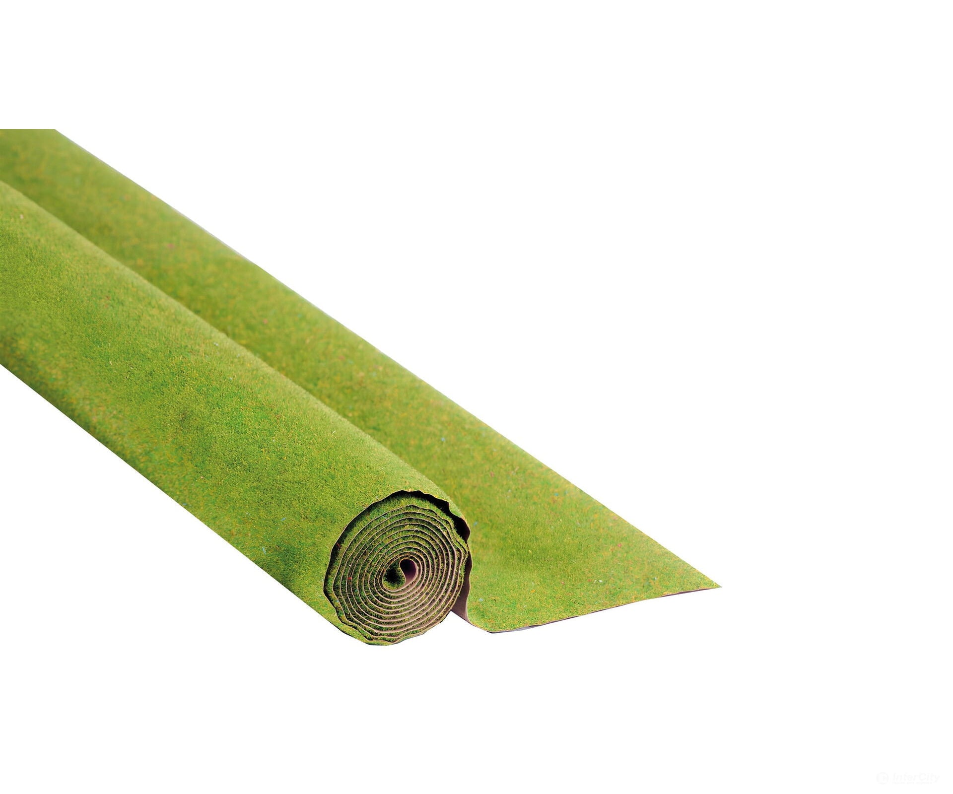 Noch 00270 Grass Mat ’Flower Meadow’ Grass & Scenery Mats
