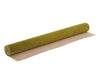 Noch 00280 Grass Mat ’Summer Meadow’ Grass & Scenery Mats