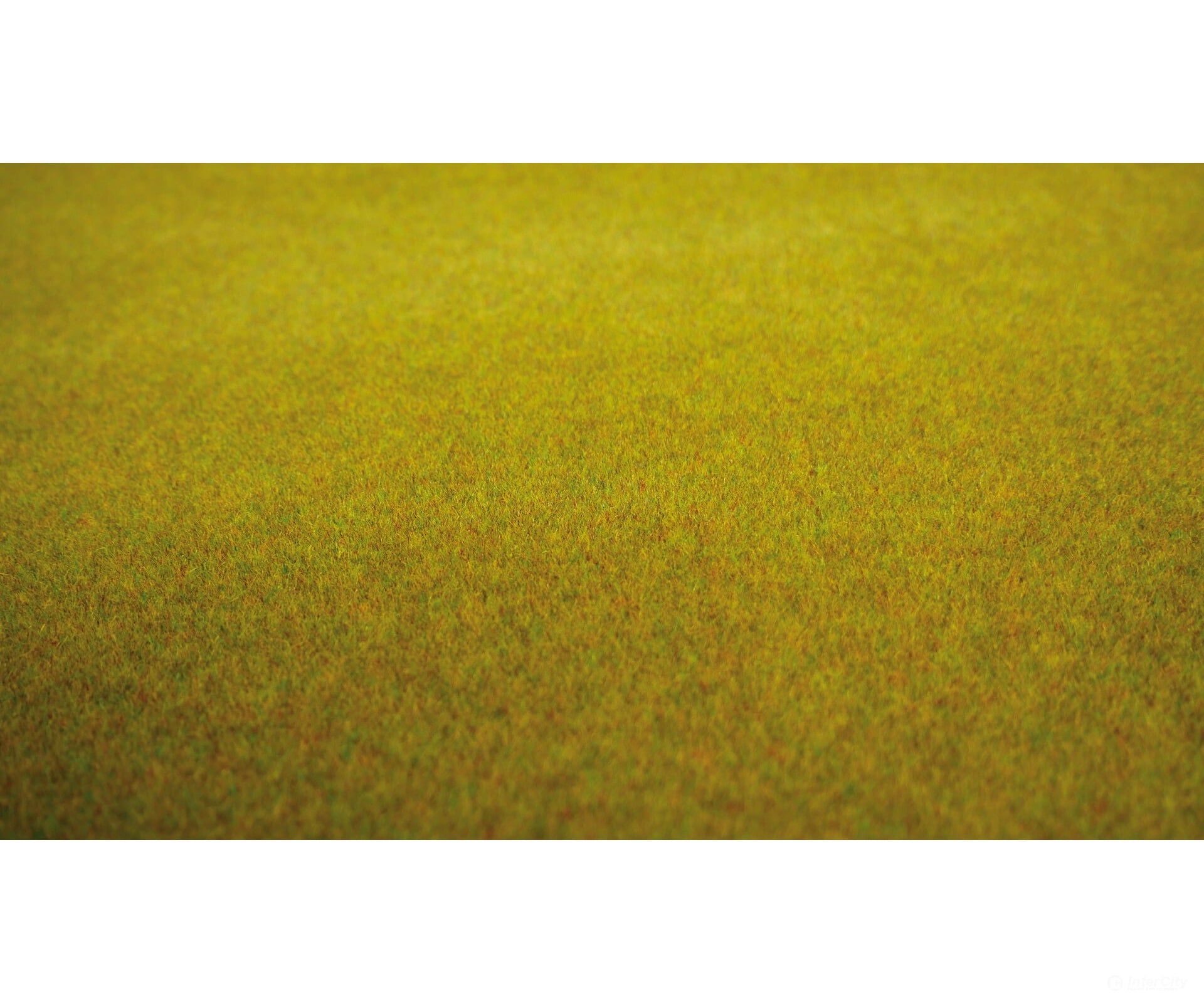 Noch 00280 Grass Mat ’Summer Meadow’ Grass & Scenery Mats