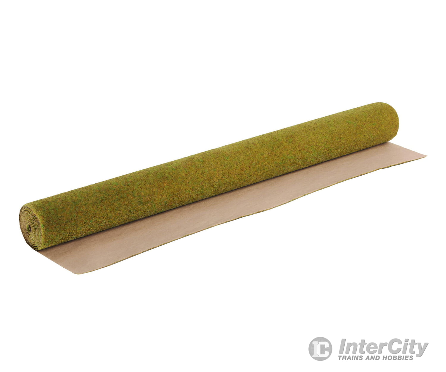 Noch 00280 Grass Mat ’Summer Meadow’ Grass & Scenery Mats
