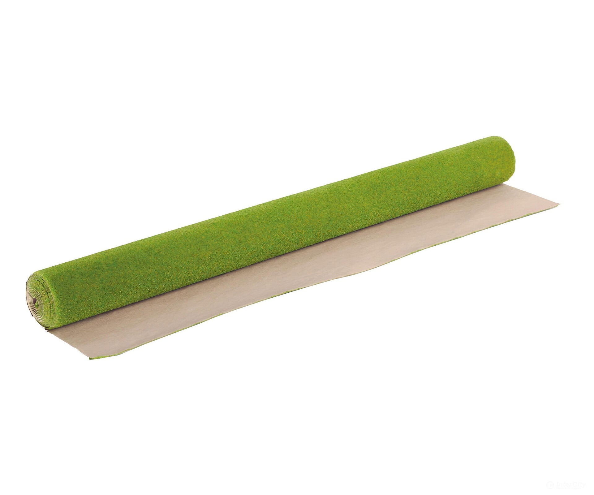 Noch 00290 Grass Mat ’Spring Meadow’ Grass & Scenery Mats