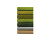 Noch 00290 Grass Mat ’Spring Meadow’ Grass & Scenery Mats
