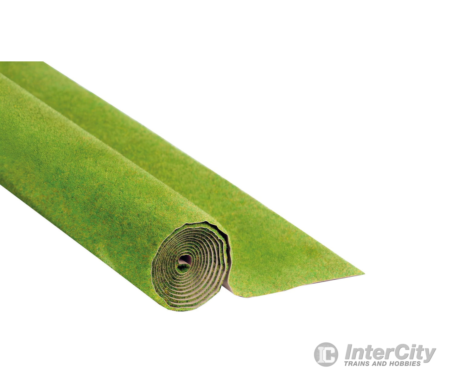 Noch 00290 Grass Mat ’Spring Meadow’ Grass & Scenery Mats