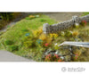Noch 06805 Flowers Grass & Scenery Mats