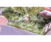 Noch 06910 PROFI Grass Tufts ’Dry Grass’ Grass & Scenery Mats