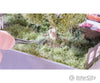 Noch 06910 PROFI Grass Tufts ’Dry Grass’ Grass & Scenery Mats