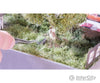 Noch 06910 PROFI Grass Tufts ’Dry Grass’ Grass & Scenery Mats