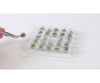 Noch 06921 PROFI Grass Tufts ’stony’ gre Grass & Scenery Mats