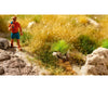 Noch 06921 PROFI Grass Tufts ’stony’ gre Grass & Scenery Mats