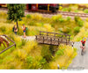 Noch 07034 Grass Tufts Mini Set ’Field Plants’ Grass & Scenery Mats