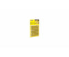 Noch 07043 Grass Tufts Mini Set XL ’blooming’ Grass & Scenery Mats