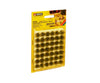 Noch 07044 Grass Tufts Mini Set XL ’Meadow’ Grass & Scenery Mats