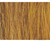 Noch 07060 Reed Assortment Scenery Details