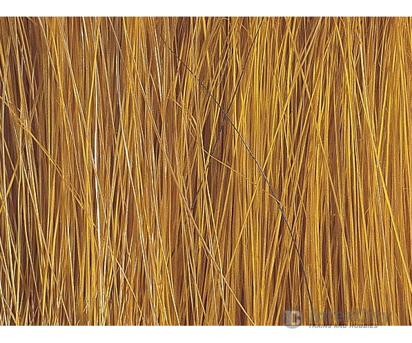 Noch 07060 Reed Assortment Scenery Details