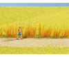 Noch 07060 Reed Assortment Scenery Details