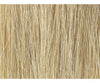 Noch 07060 Reed Assortment Scenery Details