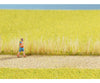 Noch 07060 Reed Assortment Scenery Details