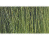Noch 07060 Reed Assortment Scenery Details