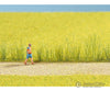 Noch 07060 Reed Assortment Scenery Details