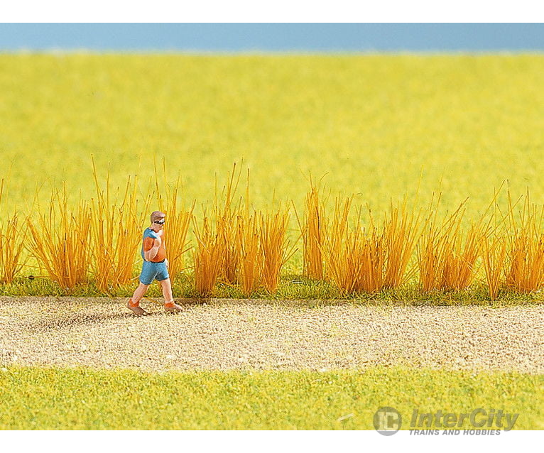 Noch 07060 Reed Assortment Scenery Details
