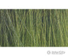 Noch 07060 Reed Assortment Scenery Details