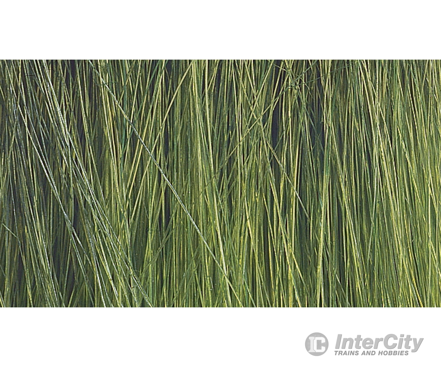 Noch 07060 Reed Assortment Scenery Details