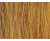 Noch 07060 Reed Assortment Scenery Details