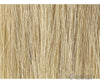Noch 07060 Reed Assortment Scenery Details