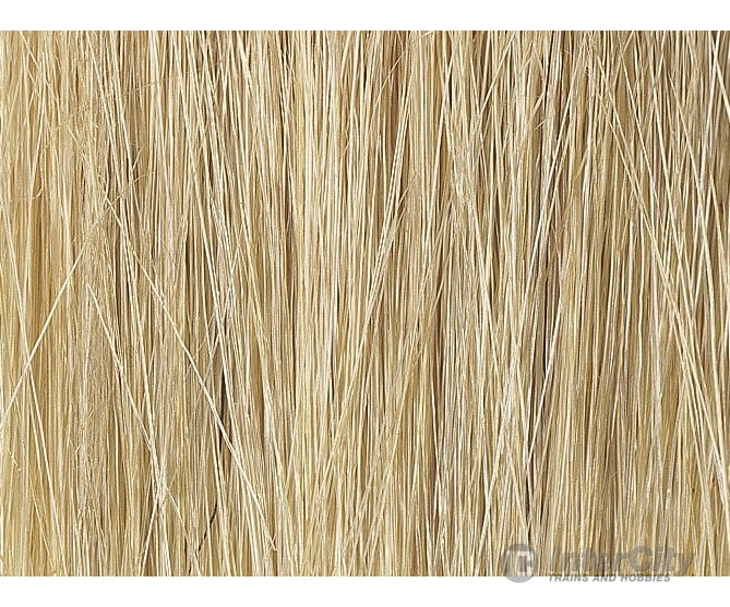 Noch 07060 Reed Assortment Scenery Details