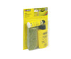 Noch 07069 Starter Set ’Grass’ Static Grass & Applicators