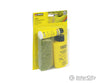 Noch 07069 Starter Set ’Grass’ Static Grass & Applicators