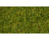 Noch 07072 HO TT O G Master Grass Blend ’Summer Meadow’ Static Grass & Applicators