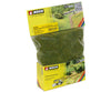 Noch 07072 HO TT O G Master Grass Blend ’Summer Meadow’ Static Grass & Applicators
