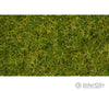 Noch 07072 HO TT O G Master Grass Blend ’Summer Meadow’ Static Grass & Applicators