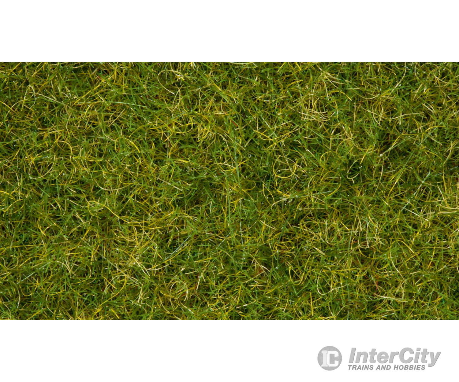 Noch 07072 HO TT O G Master Grass Blend ’Summer Meadow’ Static Grass & Applicators