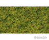 Noch 07073 HO TT O G Master Grass Blend ’Cow Pasture’ Static Grass & Applicators